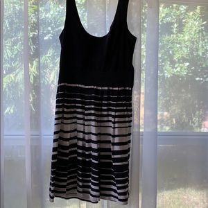 Charlotte Russe Dress